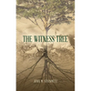 The Witness Tree - Paperback
