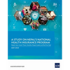 A Study on Nepal's National Health Insurance Program - Paperback
