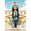 Elfie Unperfect - Paperback