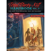Total Party Kill Handbook, Vol. 2 - Hardcover