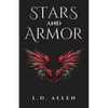 Stars and Armor - Paperback