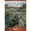 Battlelines - Hardcover