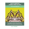 South American Horned Frogs as Pets: Facts & Information - Paperback