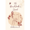 The Brushstroke's Secret - Paperback