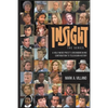 Insight, the Series - A Hollywood Priest's Groundbreaking Contribution to Television History - Paperback