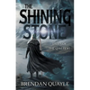 The Shining Stone: Tales of the Q'Alix #1 - Paperback