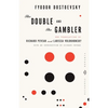 The Double and the Gambler - Paperback