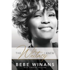 The Whitney I Knew - Paperback