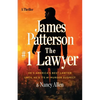 The #1 Lawyer: A Thriller - Hardcover