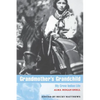 Grandmother's Grandchild: My Crow Indian Life - Paperback