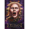 Tolerant - Hardcover