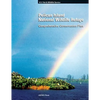 Pelican Island National Wildlife Refuge: Comprehensive Conservation Plan - Paperback