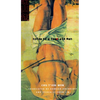 Notes of a Desolate Man - Paperback