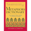 Metaphors Dictionary - Hardcover