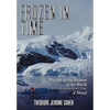 Frozen in Time: Murder at the Bottom of the World - Paperback
