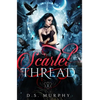 The Scarlet Thread - Paperback