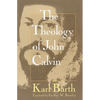 Theology of John Calvin - Paperback