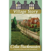 Village Story - Paperback