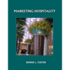 Marketing Hospitality - Paperback