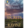 Secrets of the Ravine - Paperback