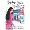 Parlez-Vous Murder? - Paperback