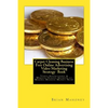 Carpet Cleaning Business Free Online Advertising Video Marketing Strategy Book: Video Advertising & Website Traffic Secrets to Making Massive Money No - Paperback