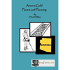 Arizona Gold Placers and Placering - Paperback