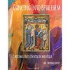 Dancing Into Bethlehem, Christmas Duets for Violin and Viola - Paperback
