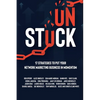 Unstuck: 17 Strategies to Put Your Network Marketing Business in MOMENTUM - Paperback