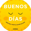 Buenos Días - Hardcover