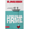 El amor debe ser firme: Nuevas esperanzas para hogares en crisis - Paperback
