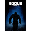 Rogue: A Bigfoot Thriller - Paperback