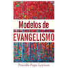 Modelos de Evangelismo - Paperback
