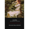 Clotel - Paperback