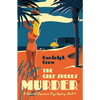 The Gulf Shores Murder - Paperback