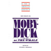 New Essays on Moby-Dick - Paperback