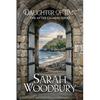 Daughter of Time - Paperback