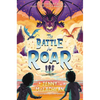 The Battle for Roar - Paperback