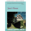 Jane's House - Paperback