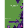 The Lances of Lynwood - Paperback