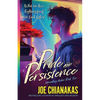 Pride and Persistence - Paperback