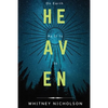 On Earth As It Is In Heaven - Paperback