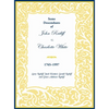 Some Descendants of John Ratliff and Charlotte White 1765-1997 - Hardcover