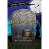 The Ghostly Tales of Bloomington - Paperback