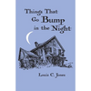 Things That Go Bump in the Night - Paperback