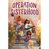 Operation Sisterhood - Paperback