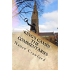 King's Games The Commentaries - Paperback
