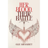 Her Blood, Their Battle - Paperback