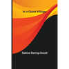 In a Quiet Village - Paperback