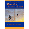 Theology For Practical Christian Living - Paperback